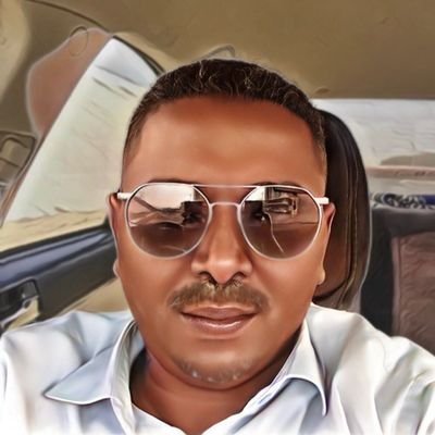 maherlord's profile picture