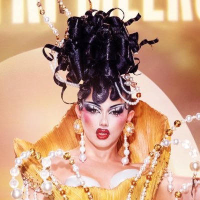 MYKI MEEKS ☆'s profile picture