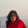 Фото профиля Samiksha Shukla