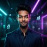 Farhan Azad Shuvra's profile picture
