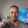 Profilbild von Eze Emili