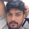 Manu Kyathanahally profil fotoğrafı