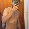 intenso e safado 🔥😈's profile picture