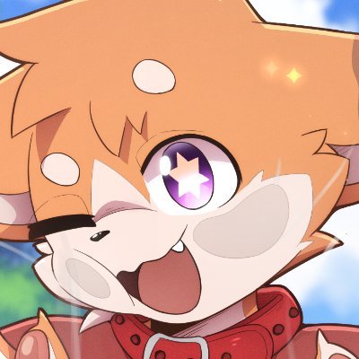 KimaCats_'s profile picture