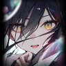 Фото профиля らぷらす