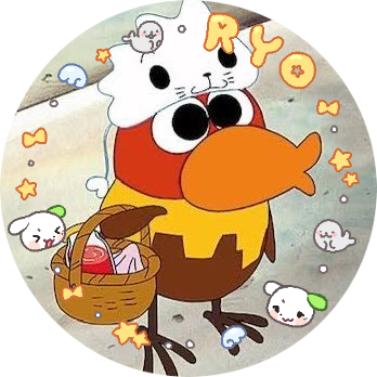 komattaotona_'s profile picture