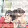 あんどう ひろえ❤️ 的头像