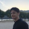 Dlgpov profil fotoğrafı