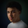 Abderrahmane | Video Editor profil fotoğrafı