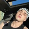 Jelany's profile picture