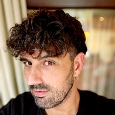 Ignasi Sabater Poch's profile picture