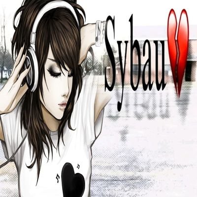 kvasiiik_'s profile picture
