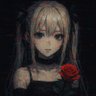$Marie Rose💹🧲🌹 的头像