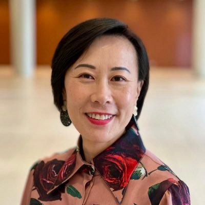 AliceYYCheng's profile picture