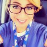 j u l i e's profile picture