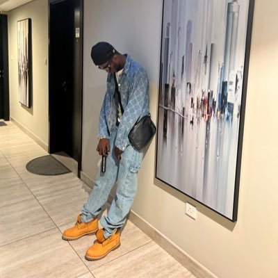 Kase__Die's profile picture