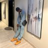 @Bigg_Afalewa❤️🦅's profile picture
