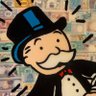 Profilbild von ethersole