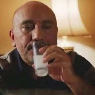 NAKED's profile picture