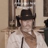Jeff Stipe profil fotoğrafı