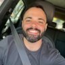 Profilbild von porissomesmo