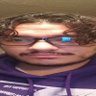 Gabriel profil fotoğrafı