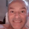 leonardo scalambra's profile picture