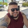 Ronaldo Monfredo 的头像
