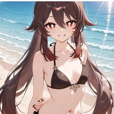 𝓜𝓸𝓵𝓵𝔂 🤍🪽's profile picture
