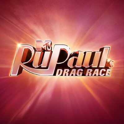 RuPaulsDragRace's profile picture