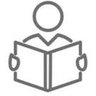 Фото профиля مما قرأت