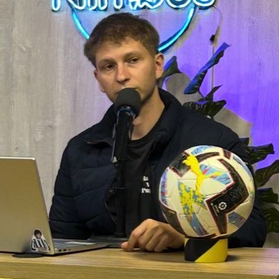 Camilo Gamron's profile picture