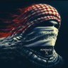 رد الظلم profil fotoğrafı