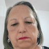 Eliana Alves de Souza's profile picture