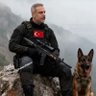 .Şahikâ Sâmârâ.'s profile picture