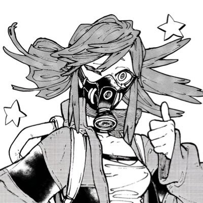 aloe's profile picture