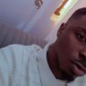 The Corinthian.SVG 🇬🇧♟👨🏾💻's profile picture