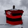 gustavo's profile picture
