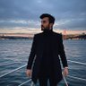 Фото профиля Vedat Fenerbahçelioğlu