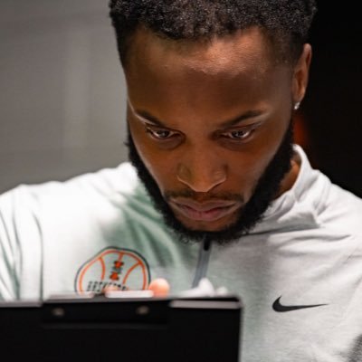 JavelLewis_'s profile picture