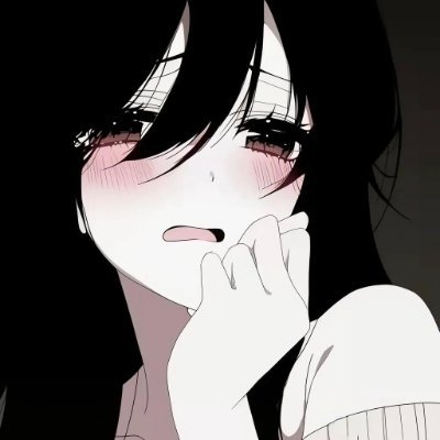 nan4562_19's profile picture