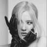 Profilbild von Lola