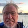 David Rear's profile picture