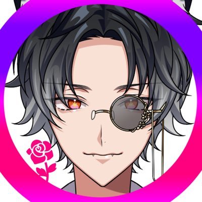 Akizuki_Kurone's profile picture
