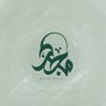 مـجـد الغبيوي🦋 的头像