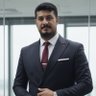 Profilbild von Ramazan Nurbaki ®©