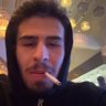 e profil fotoğrafı