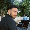 Profilbild von Kado_2K 🇹🇷