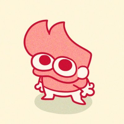 Pink Papi's profile picture