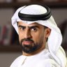 جمال الملا 的头像